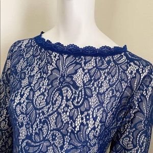 Miusol Designer Dress